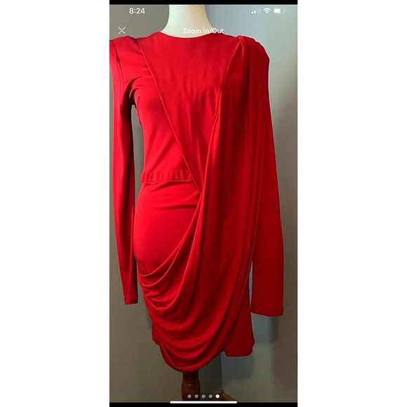 🔥BALMAIN❤️Holiday! READY! - Picture 7 of 8